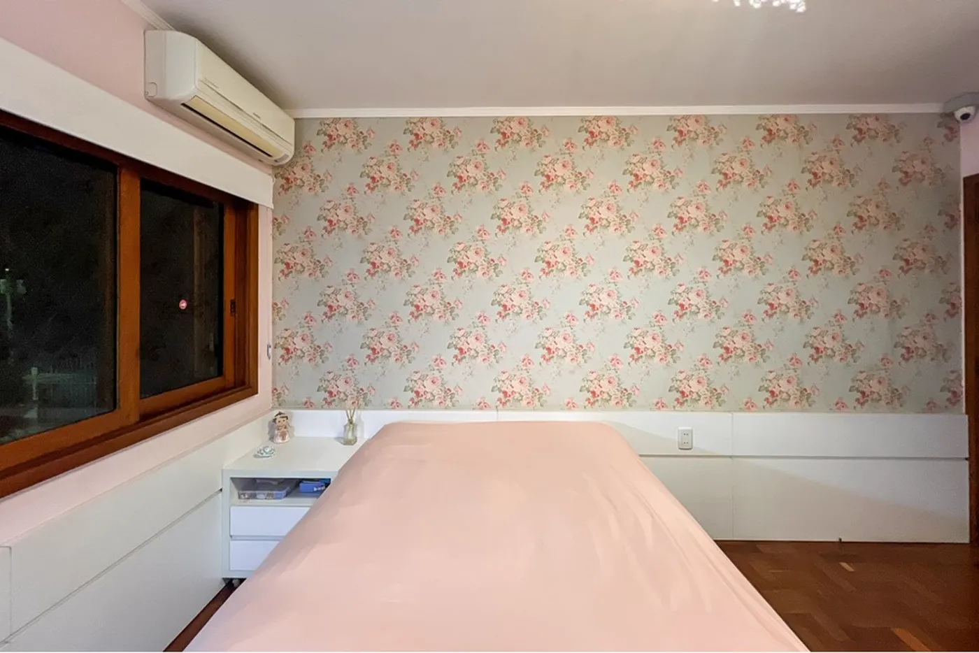 SJC 199 Casa 610241012-180 - REMAX 520 Exclusividades SJC 199 Casa 610241012-180 - REMAX 520 Exclusividades