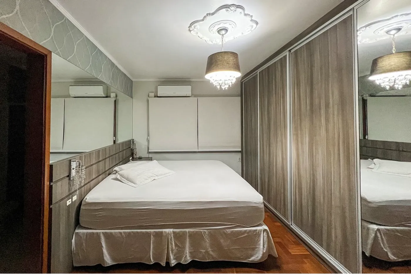 SJC 199 Casa 610241012-180 - REMAX 520 Exclusividades SJC 199 Casa 610241012-180 - REMAX 520 Exclusividades