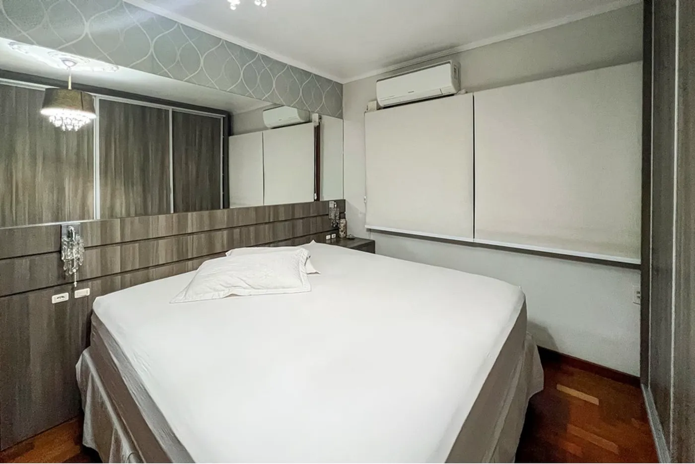 SJC 199 Casa 610241012-180 - REMAX 520 Exclusividades SJC 199 Casa 610241012-180 - REMAX 520 Exclusividades