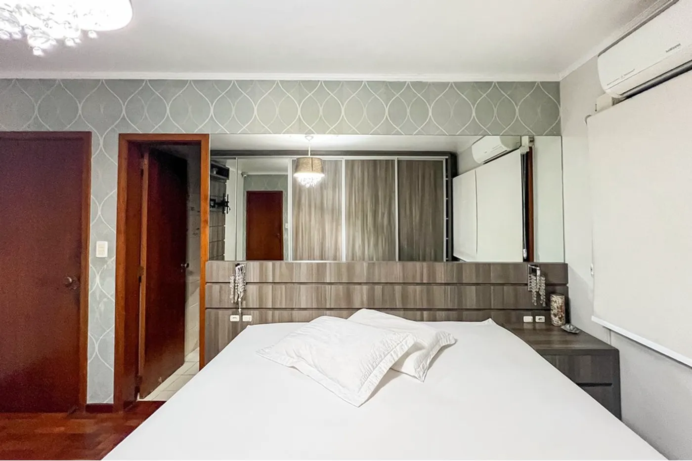 SJC 199 Casa 610241012-180 - REMAX 520 Exclusividades SJC 199 Casa 610241012-180 - REMAX 520 Exclusividades
