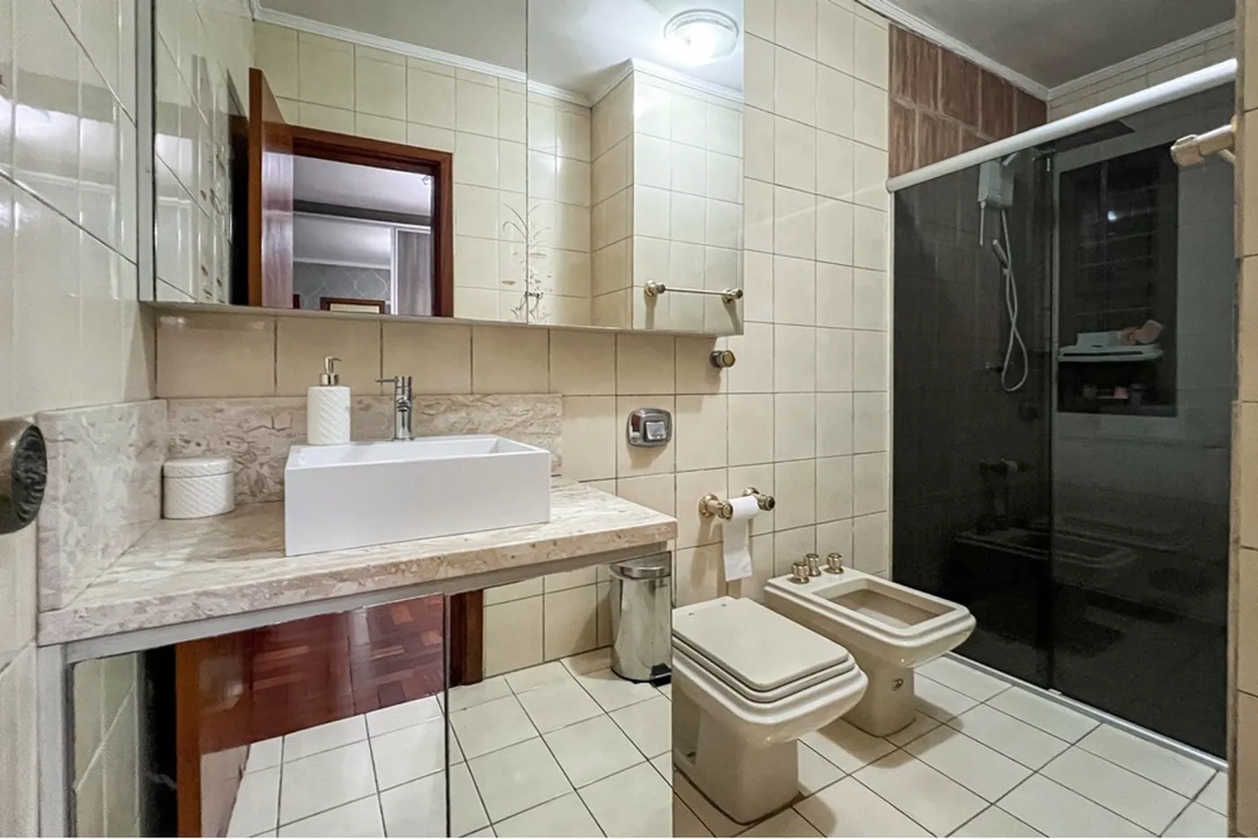 SJC 199 Casa 610241012-180 - REMAX 520 Exclusividades SJC 199 Casa 610241012-180 - REMAX 520 Exclusividades