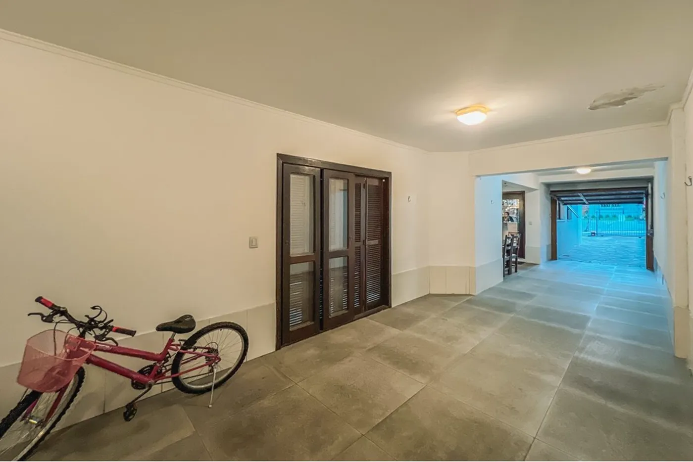 SJC 199 Casa 610241012-180 - REMAX 520 Exclusividades SJC 199 Casa 610241012-180 - REMAX 520 Exclusividades