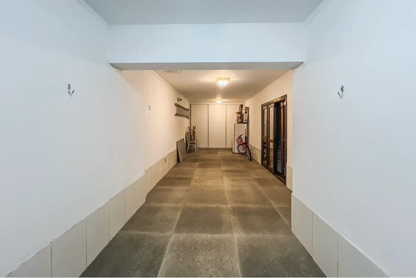 SJC 199 Casa 610241012-180 - REMAX 520 Exclusividades SJC 199 Casa 610241012-180 - REMAX 520 Exclusividades
