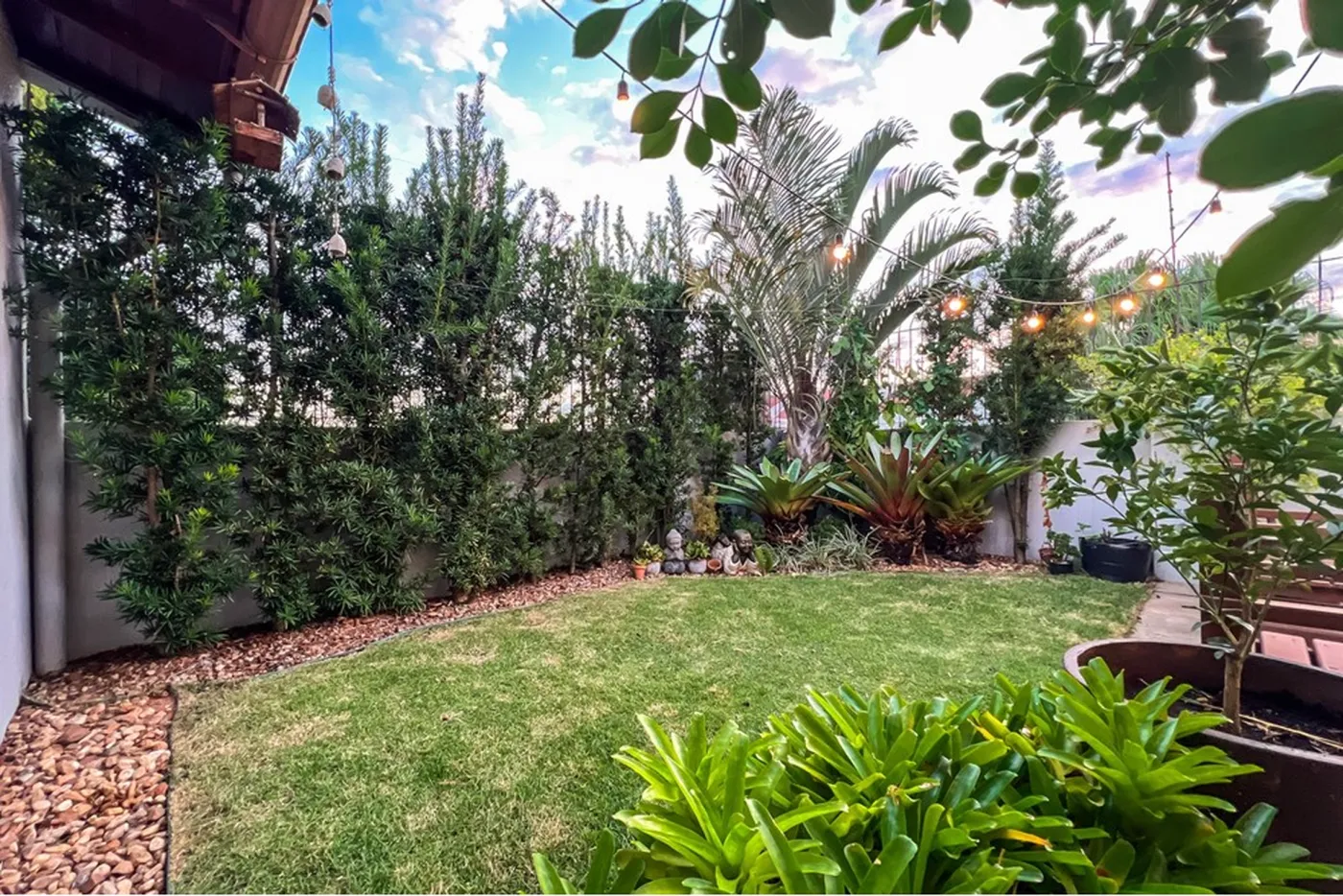 SJC 199 Casa 610241012-180 - REMAX 520 Exclusividades SJC 199 Casa 610241012-180 - REMAX 520 Exclusividades