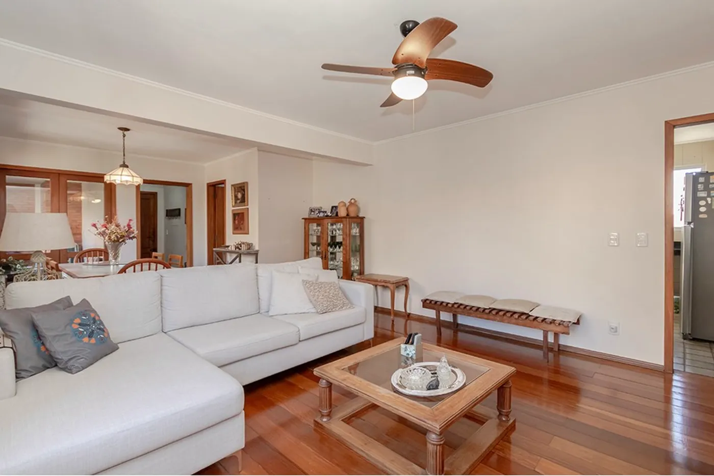 TLDM 710 Apto 612481062-6 - REMAX Andar de Cima Exclusividades