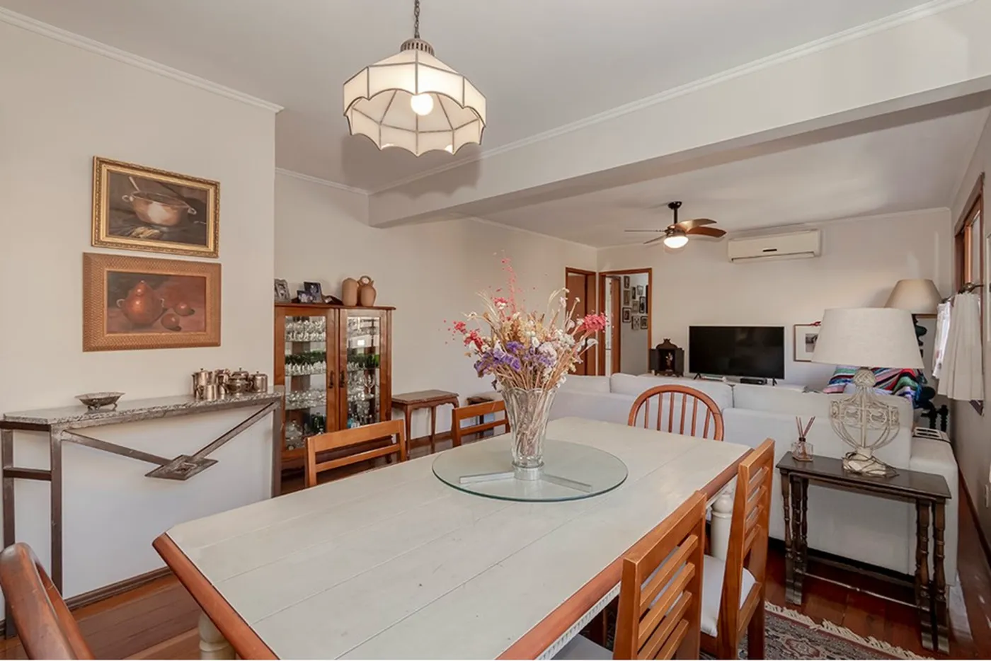 TLDM 710 Apto 612481062-6 - REMAX Andar de Cima Exclusividades