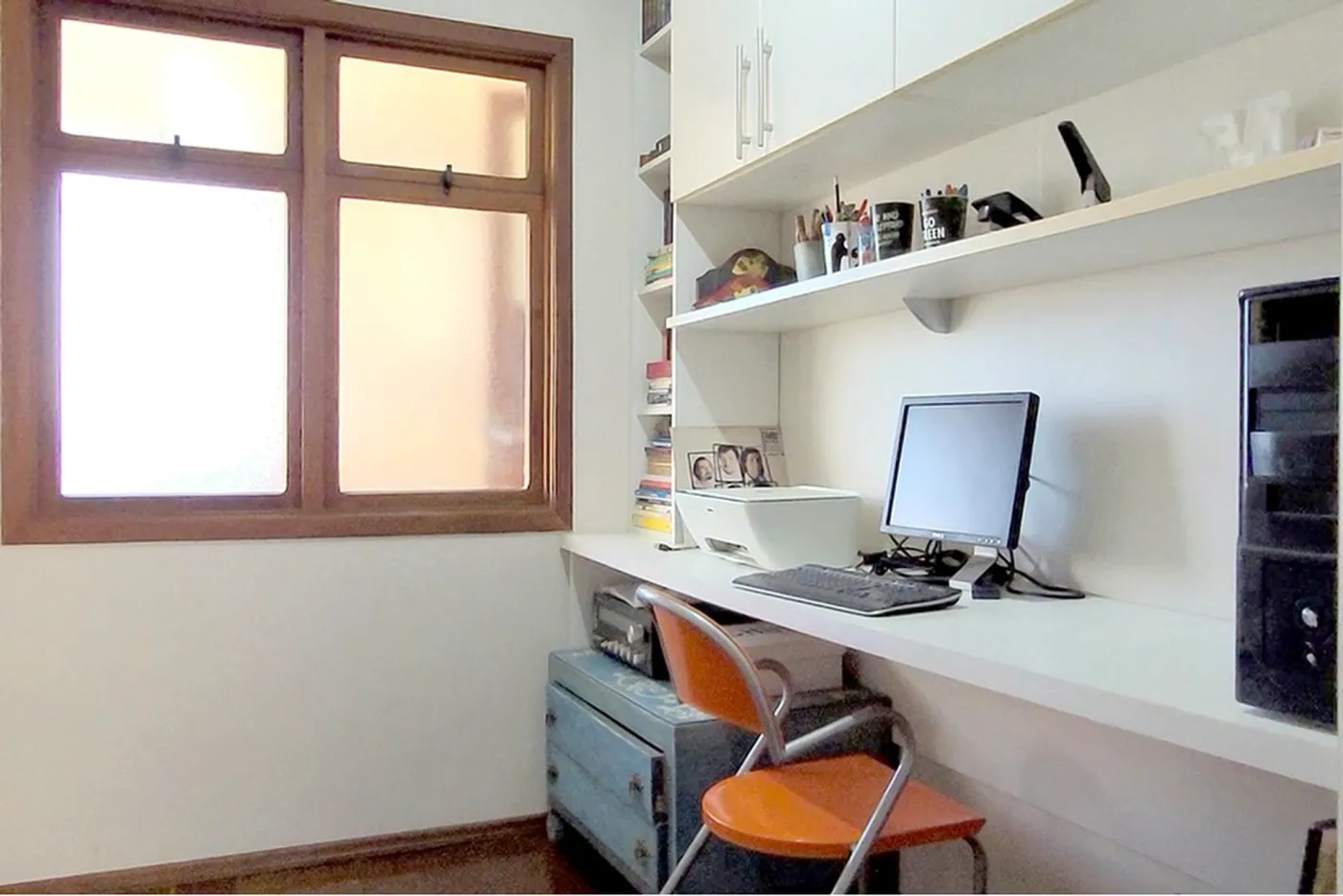 TLDM 710 Apto 612481062-6 - REMAX Andar de Cima Exclusividades