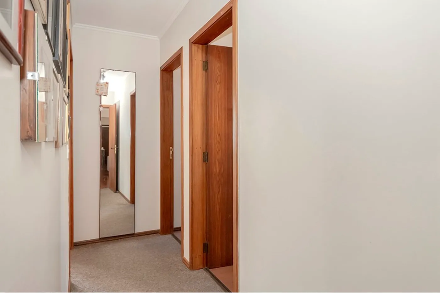 TLDM 710 Apto 612481062-6 - REMAX Andar de Cima Exclusividades