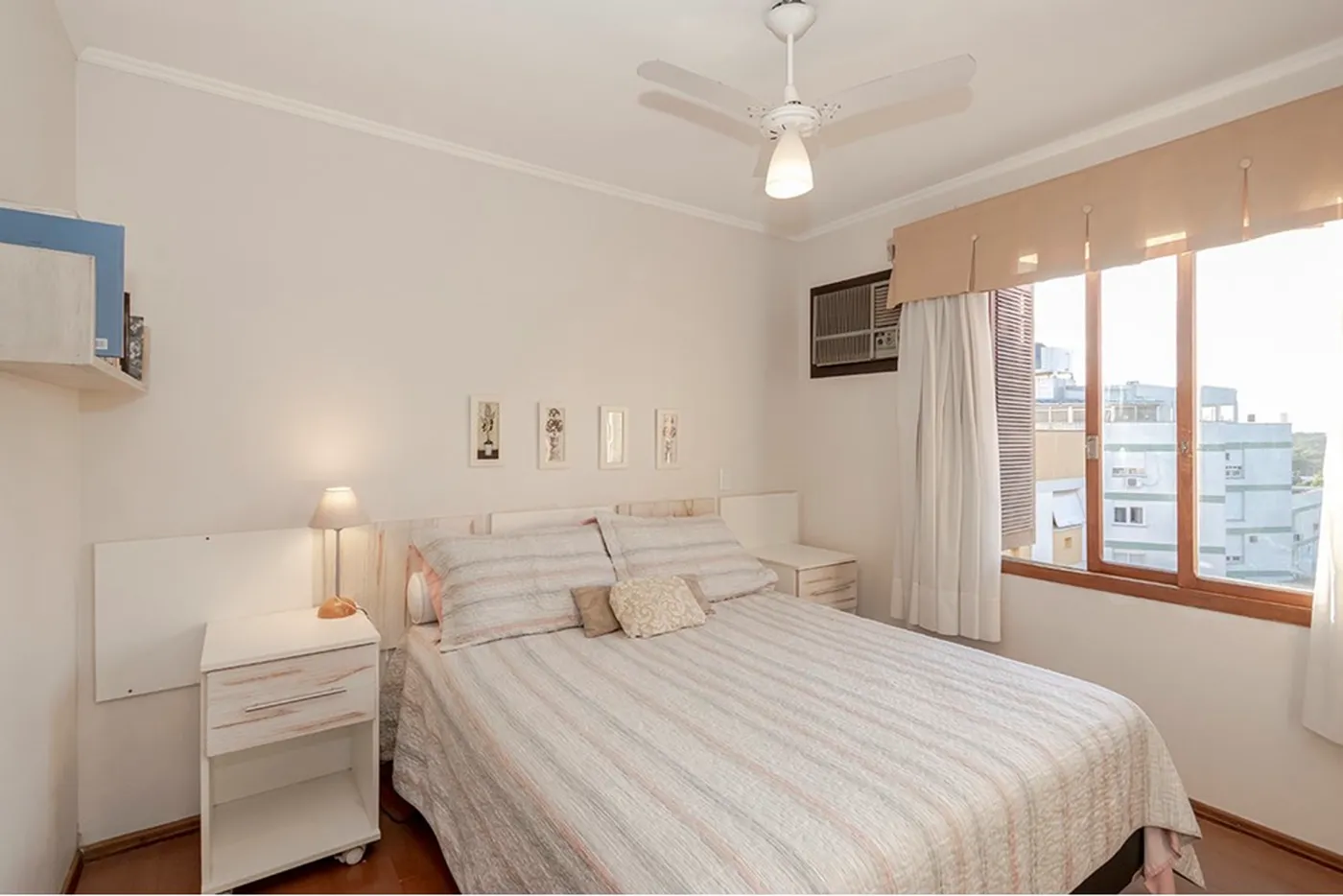TLDM 710 Apto 612481062-6 - REMAX Andar de Cima Exclusividades
