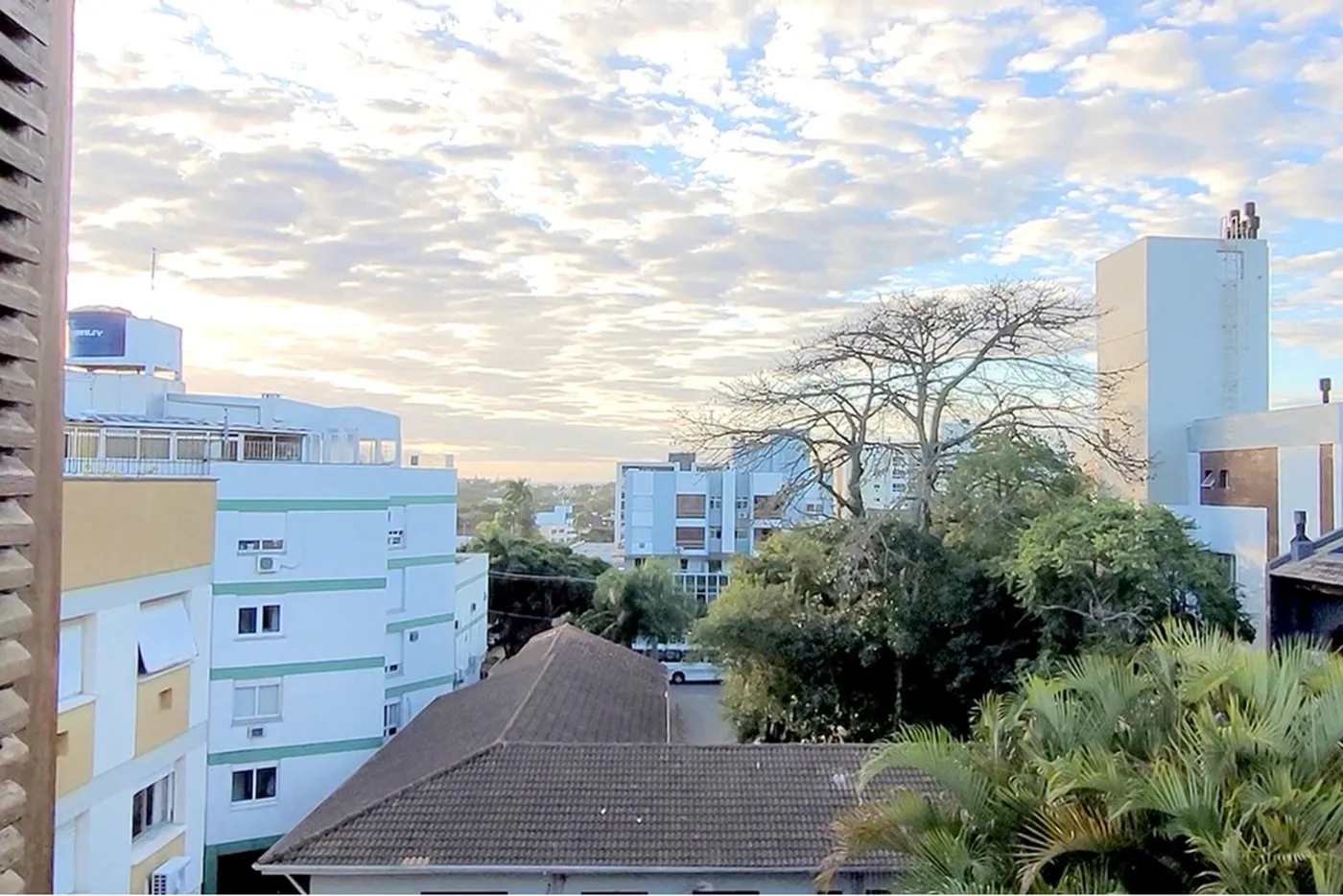 TLDM 710 Apto 612481062-6 - REMAX Andar de Cima Exclusividades