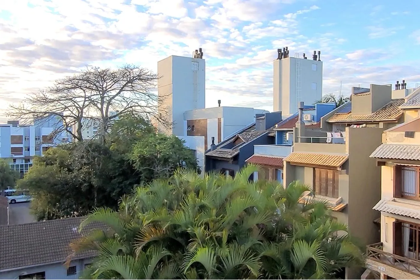 TLDM 710 Apto 612481062-6 - REMAX Andar de Cima Exclusividades