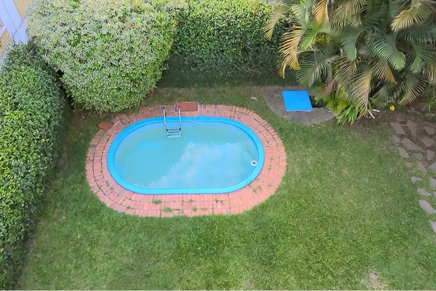 TLDM 710 Apto 612481062-6 - REMAX Andar de Cima Exclusividades