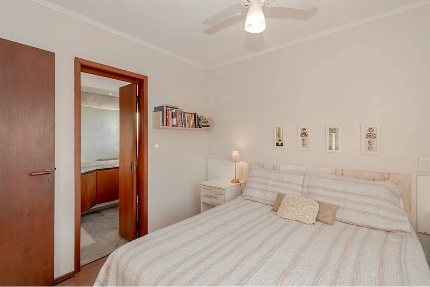 TLDM 710 Apto 612481062-6 - REMAX Andar de Cima Exclusividades