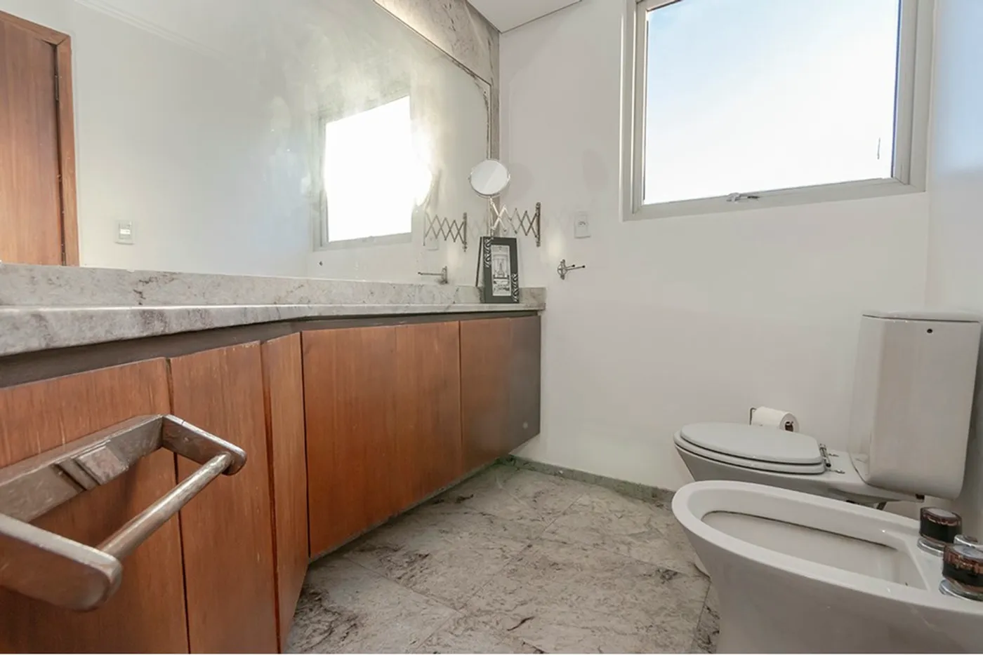 TLDM 710 Apto 612481062-6 - REMAX Andar de Cima Exclusividades