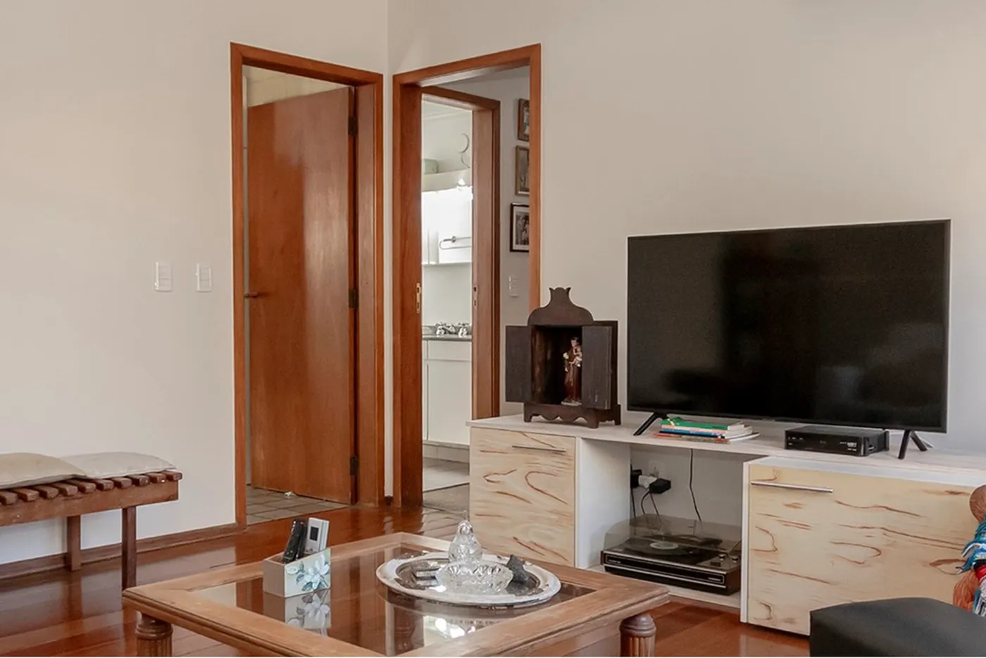 TLDM 710 Apto 612481062-6 - REMAX Andar de Cima Exclusividades