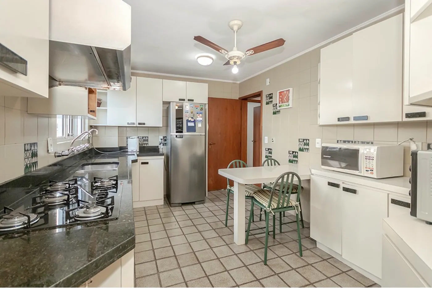 TLDM 710 Apto 612481062-6 - REMAX Andar de Cima Exclusividades