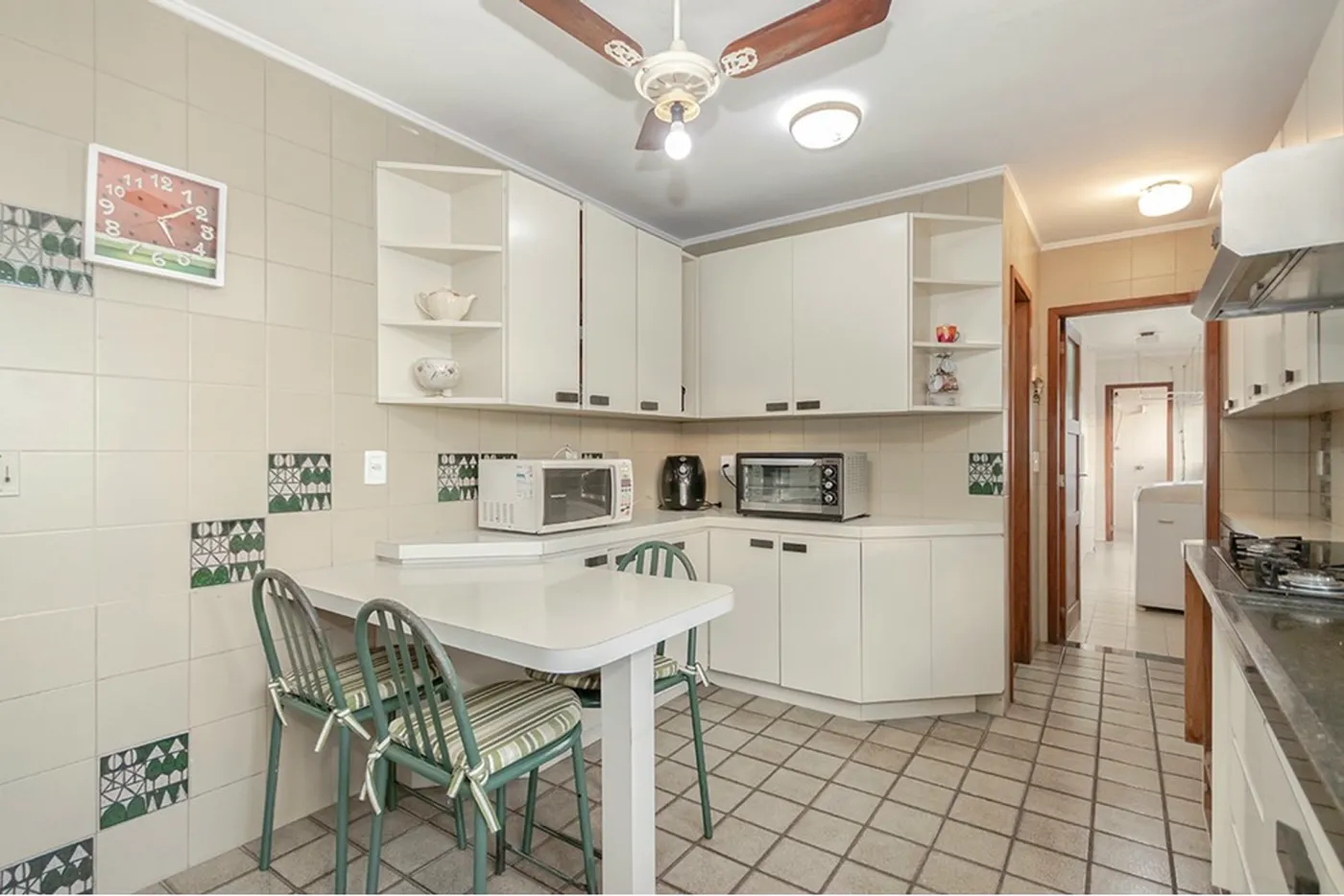 TLDM 710 Apto 612481062-6 - REMAX Andar de Cima Exclusividades