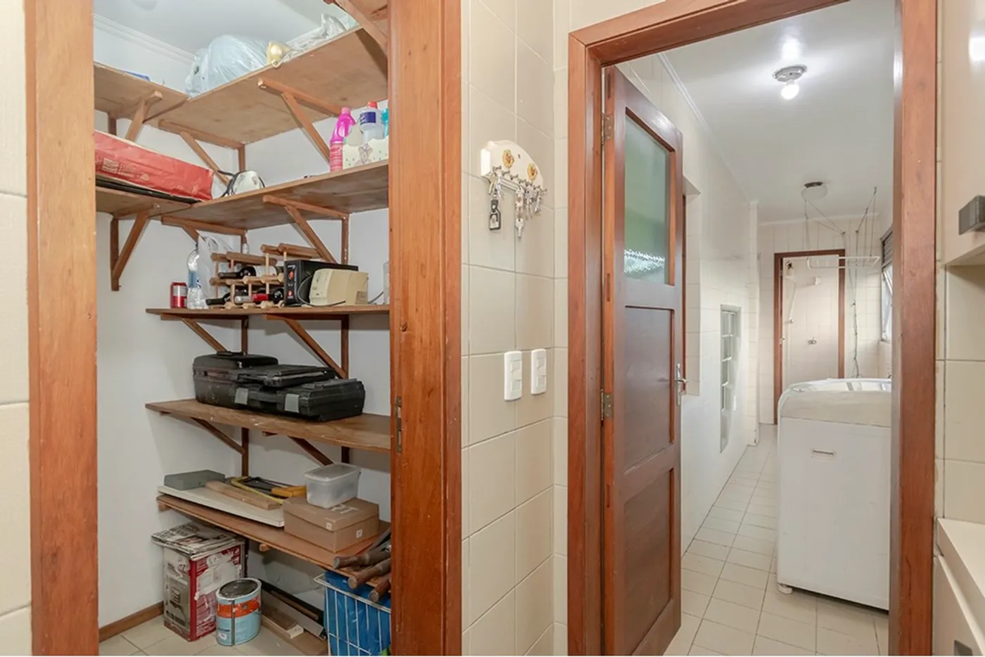 TLDM 710 Apto 612481062-6 - REMAX Andar de Cima Exclusividades