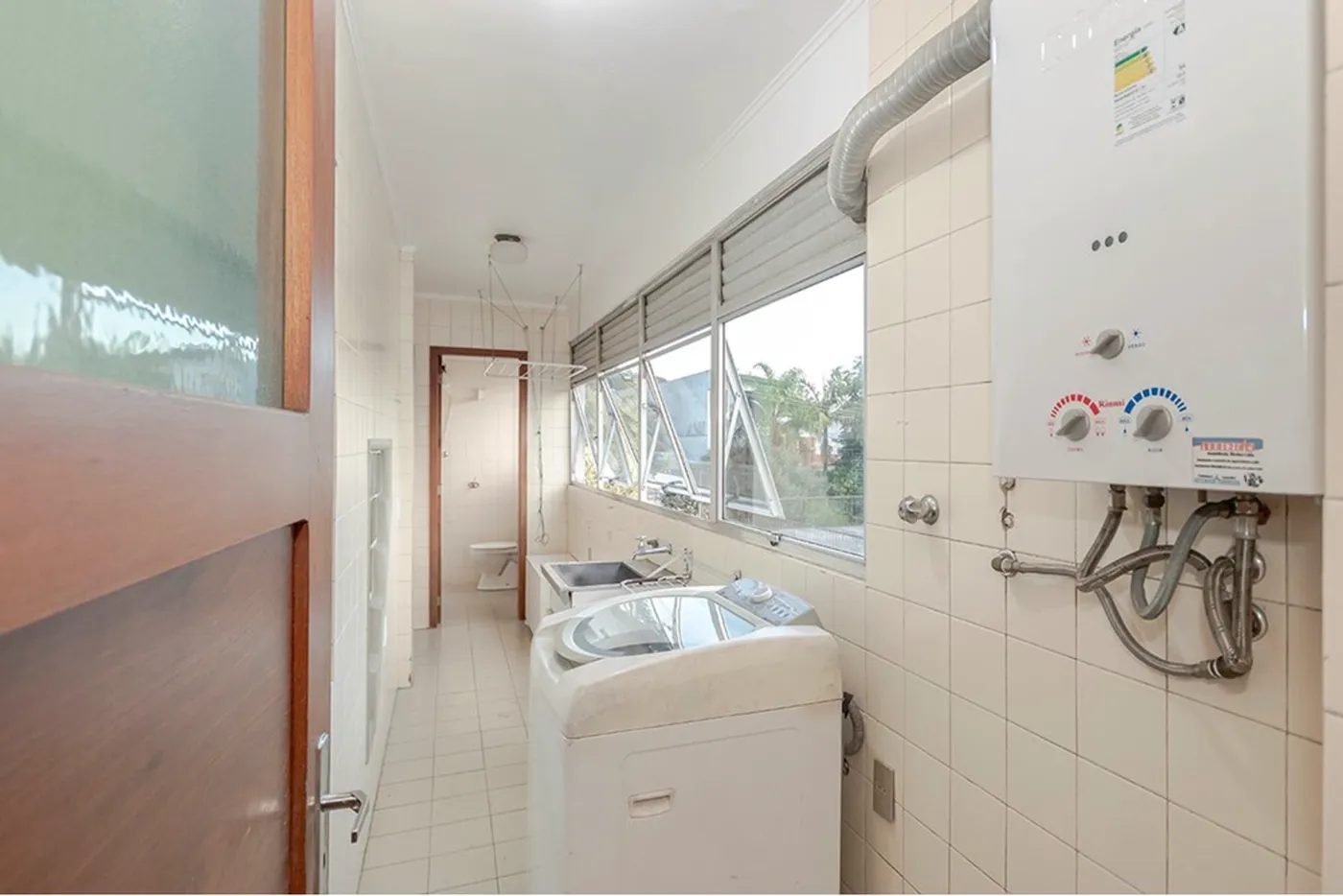 TLDM 710 Apto 612481062-6 - REMAX Andar de Cima Exclusividades