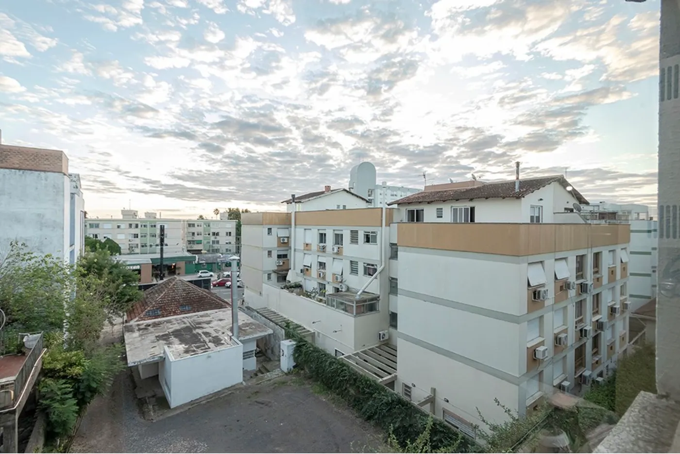 TLDM 710 Apto 612481062-6 - REMAX Andar de Cima Exclusividades