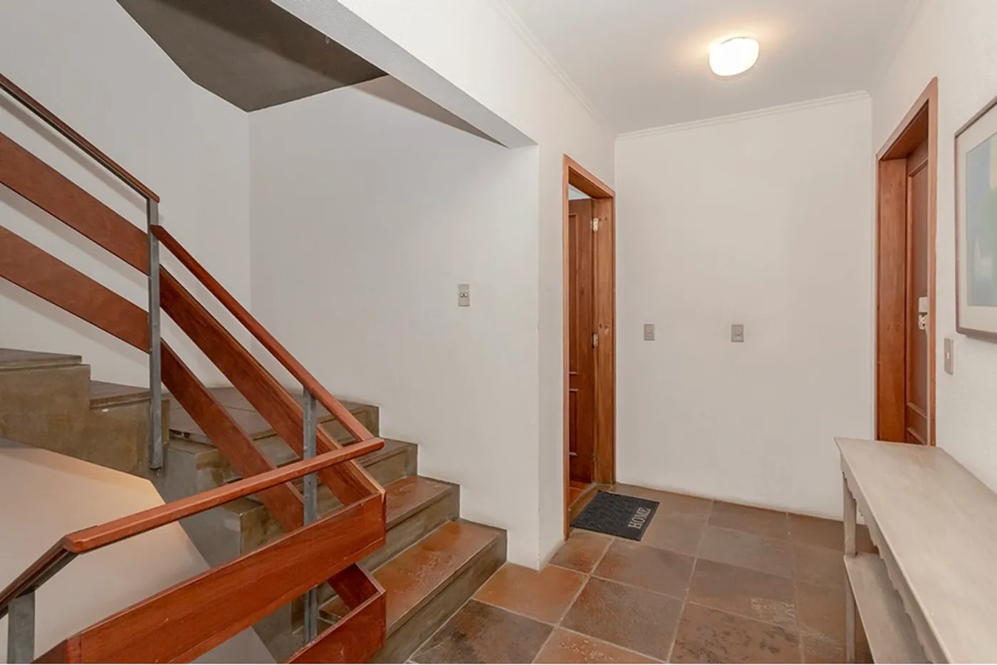 TLDM 710 Apto 612481062-6 - REMAX Andar de Cima Exclusividades