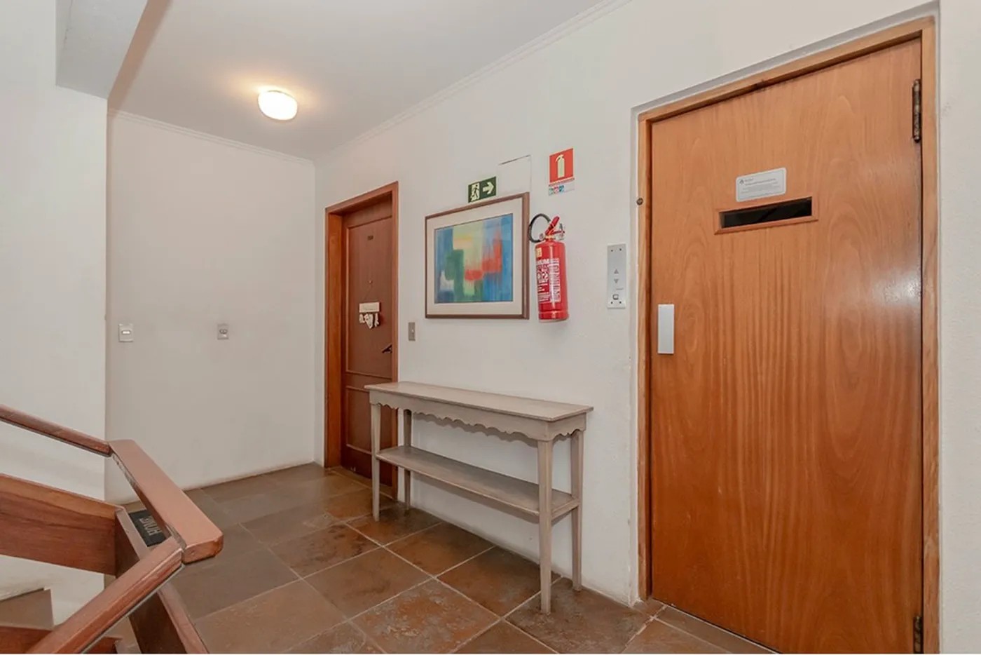 TLDM 710 Apto 612481062-6 - REMAX Andar de Cima Exclusividades