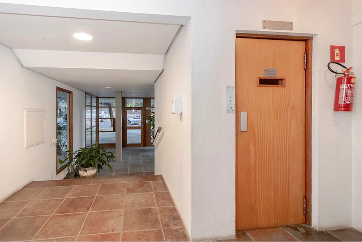 TLDM 710 Apto 612481062-6 - REMAX Andar de Cima Exclusividades