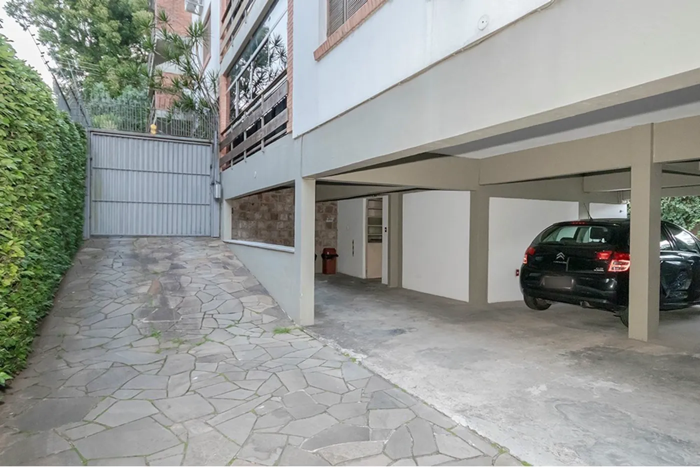 TLDM 710 Apto 612481062-6 - REMAX Andar de Cima Exclusividades