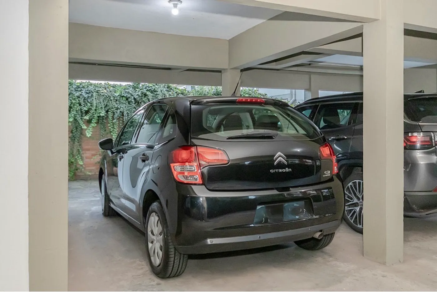 TLDM 710 Apto 612481062-6 - REMAX Andar de Cima Exclusividades