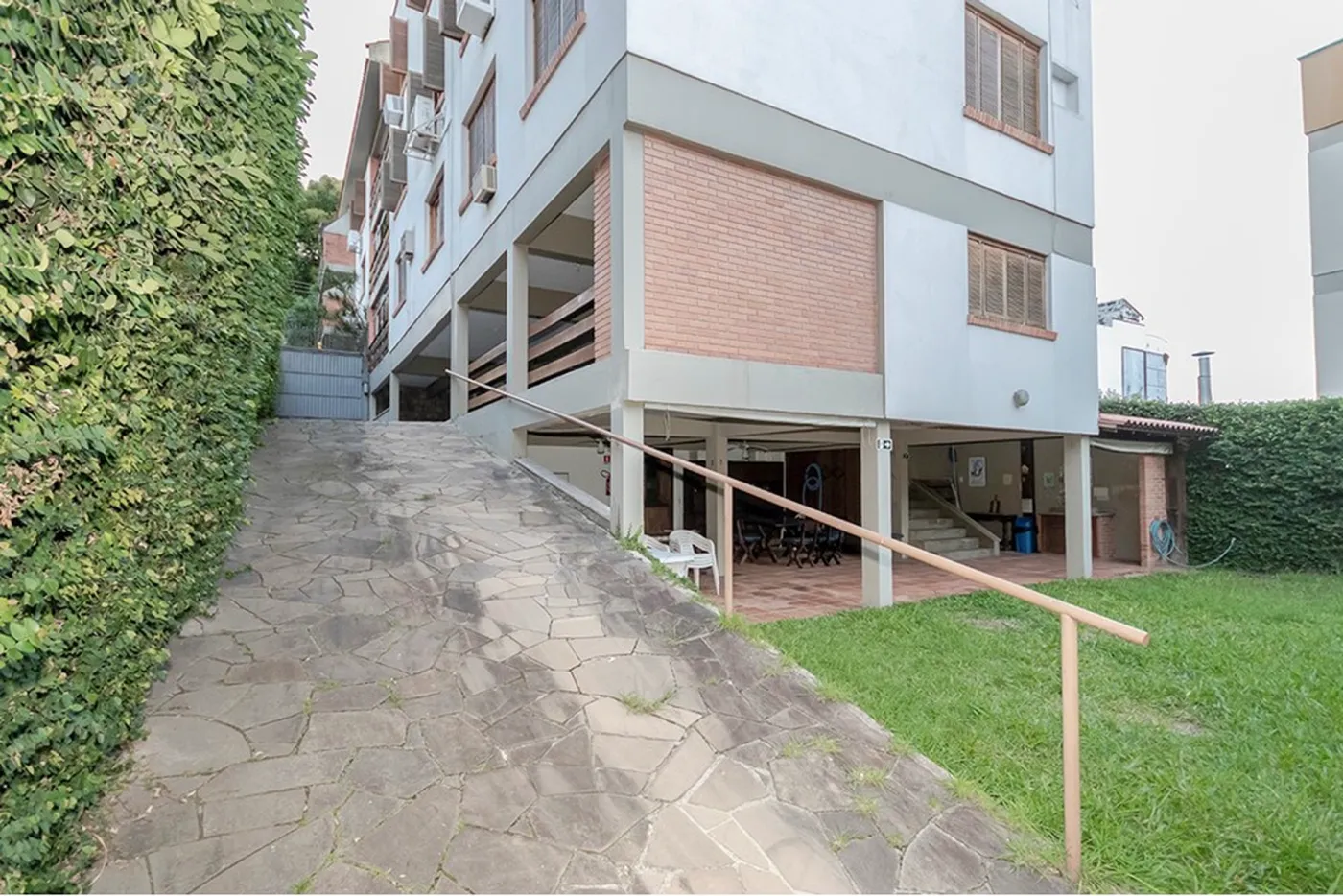 TLDM 710 Apto 612481062-6 - REMAX Andar de Cima Exclusividades