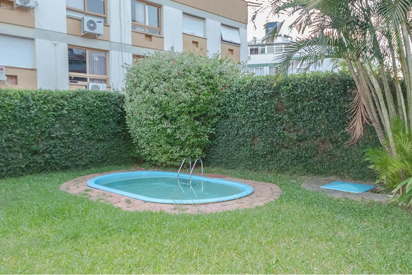 TLDM 710 Apto 612481062-6 - REMAX Andar de Cima Exclusividades