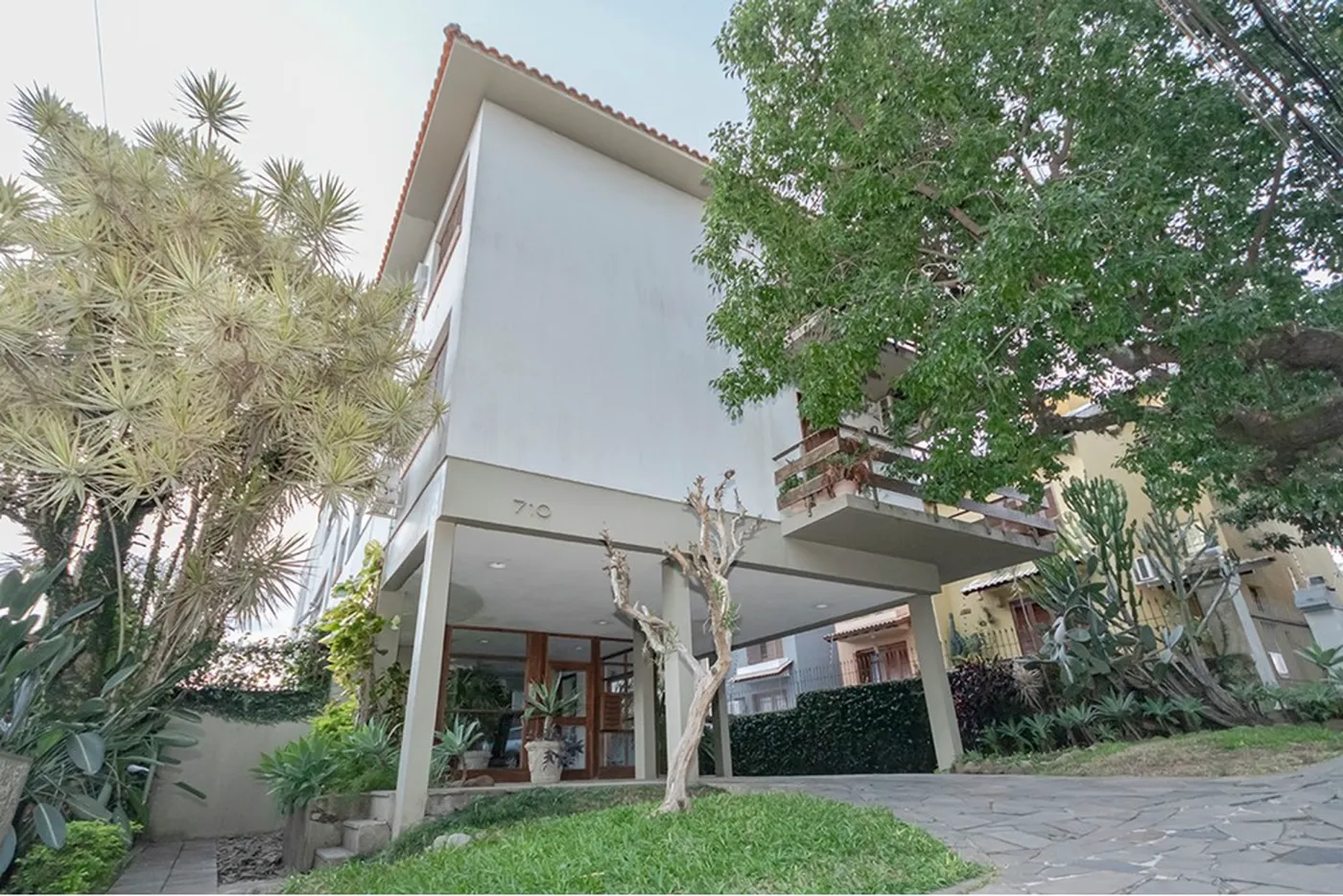 TLDM 710 Apto 612481062-6 - REMAX Andar de Cima Exclusividades