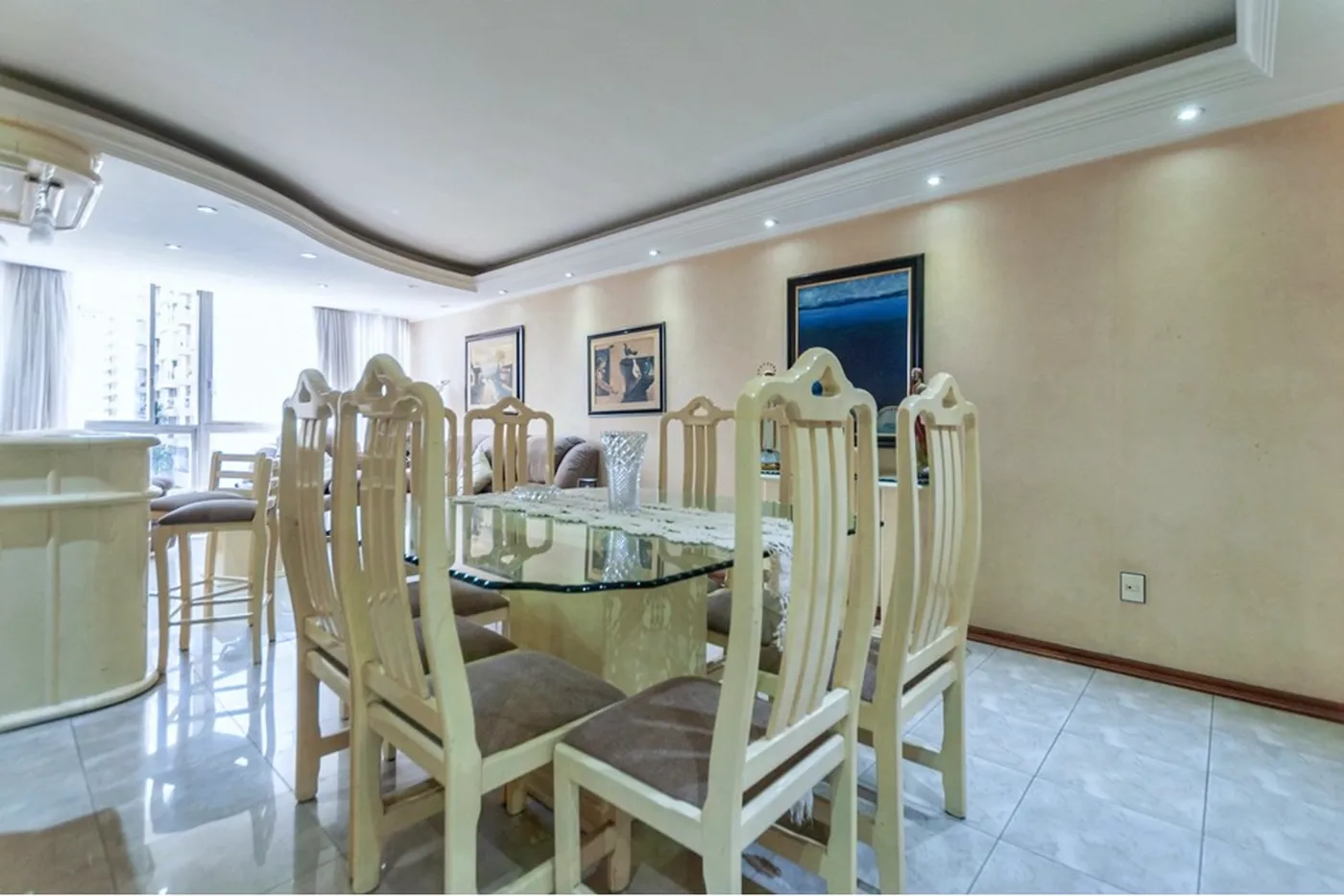 BVAP 404 Apto 601191002-56 - REMAX Kasa Exclusividades BVAP 404 Apto 601191002-56 - REMAX Kasa Exclusividades