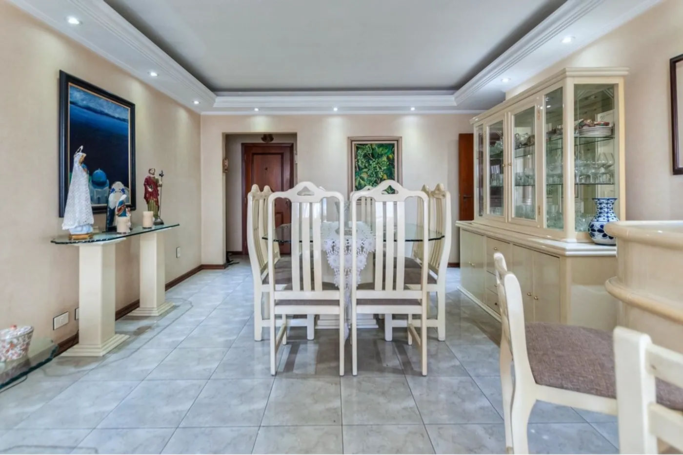 BVAP 404 Apto 601191002-56 - REMAX Kasa Exclusividades BVAP 404 Apto 601191002-56 - REMAX Kasa Exclusividades