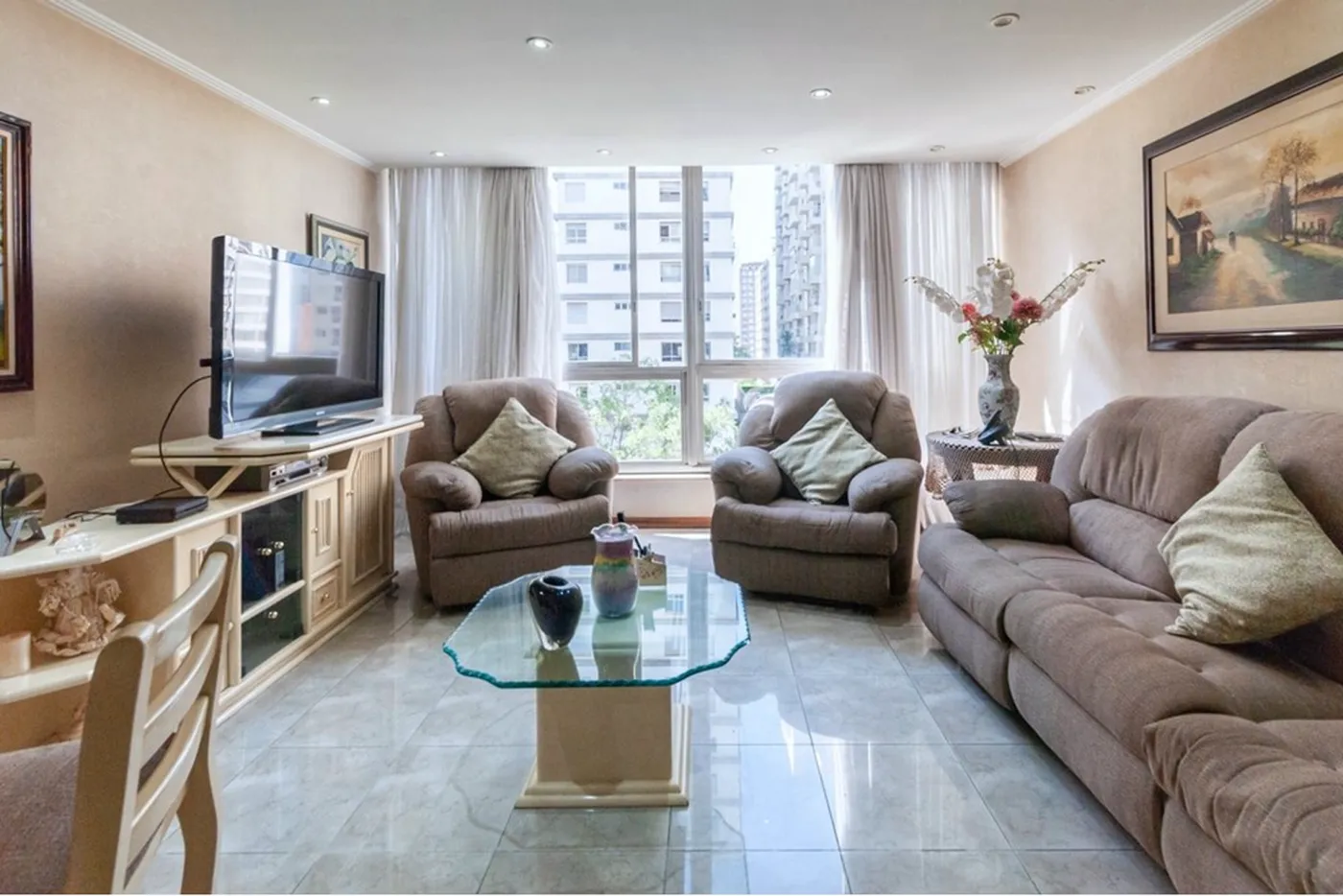 BVAP 404 Apto 601191002-56 - REMAX Kasa Exclusividades BVAP 404 Apto 601191002-56 - REMAX Kasa Exclusividades