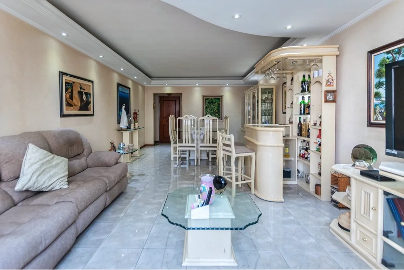 BVAP 404 Apto 601191002-56 - REMAX Kasa Exclusividades BVAP 404 Apto 601191002-56 - REMAX Kasa Exclusividades