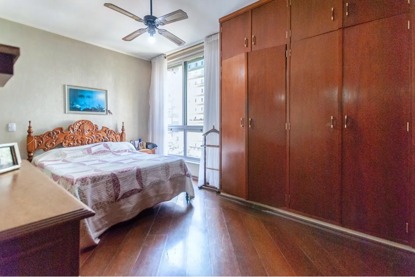BVAP 404 Apto 601191002-56 - REMAX Kasa Exclusividades BVAP 404 Apto 601191002-56 - REMAX Kasa Exclusividades