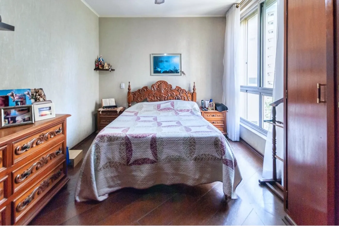 BVAP 404 Apto 601191002-56 - REMAX Kasa Exclusividades BVAP 404 Apto 601191002-56 - REMAX Kasa Exclusividades