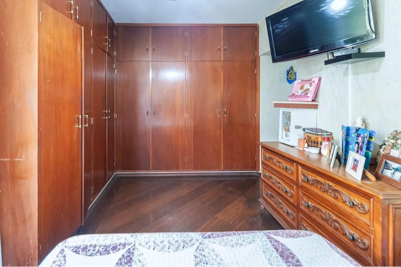 BVAP 404 Apto 601191002-56 - REMAX Kasa Exclusividades BVAP 404 Apto 601191002-56 - REMAX Kasa Exclusividades