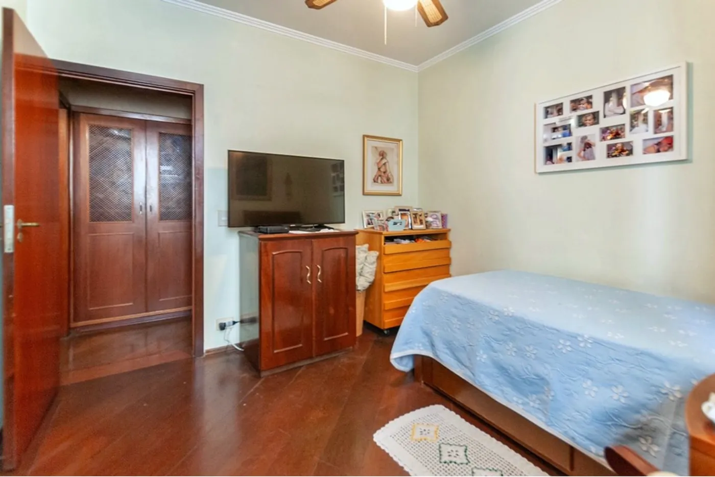 BVAP 404 Apto 601191002-56 - REMAX Kasa Exclusividades BVAP 404 Apto 601191002-56 - REMAX Kasa Exclusividades