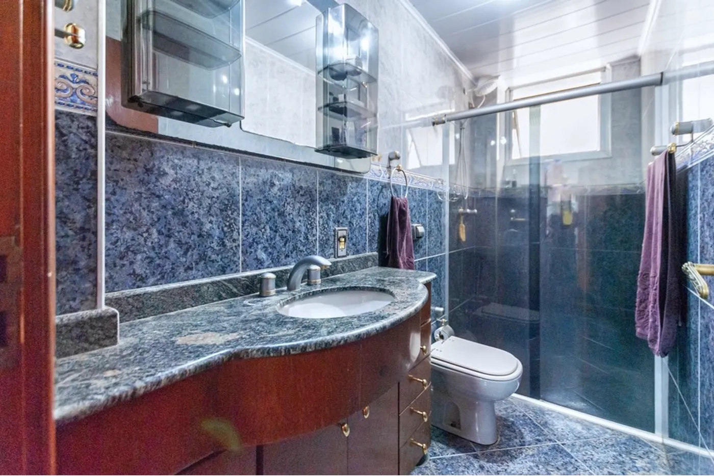 BVAP 404 Apto 601191002-56 - REMAX Kasa Exclusividades BVAP 404 Apto 601191002-56 - REMAX Kasa Exclusividades