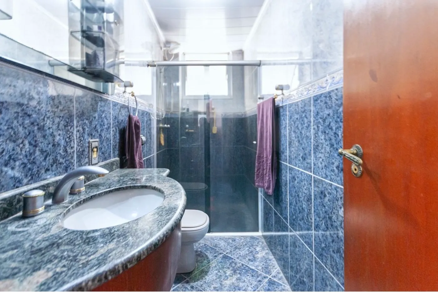 BVAP 404 Apto 601191002-56 - REMAX Kasa Exclusividades BVAP 404 Apto 601191002-56 - REMAX Kasa Exclusividades