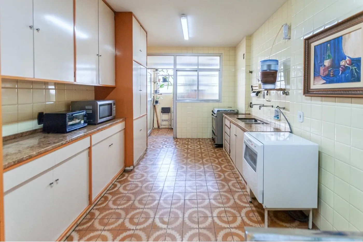 BVAP 404 Apto 601191002-56 - REMAX Kasa Exclusividades BVAP 404 Apto 601191002-56 - REMAX Kasa Exclusividades