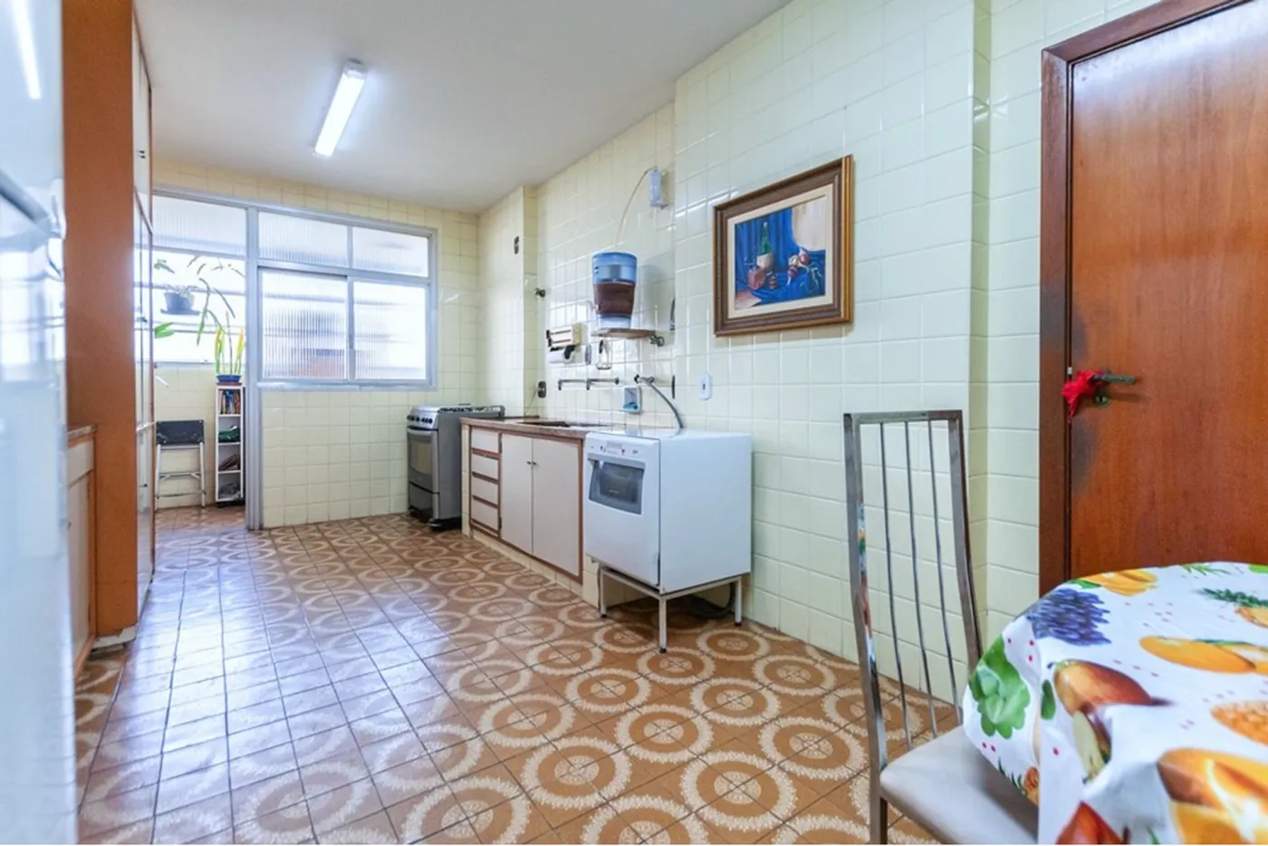 BVAP 404 Apto 601191002-56 - REMAX Kasa Exclusividades BVAP 404 Apto 601191002-56 - REMAX Kasa Exclusividades