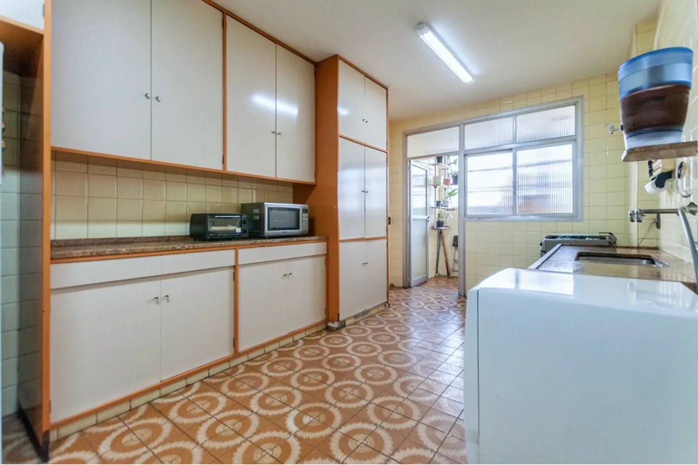 BVAP 404 Apto 601191002-56 - REMAX Kasa Exclusividades BVAP 404 Apto 601191002-56 - REMAX Kasa Exclusividades