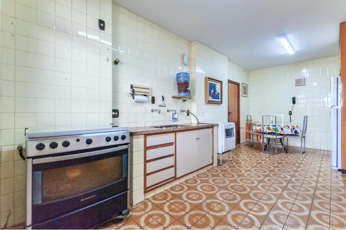BVAP 404 Apto 601191002-56 - REMAX Kasa Exclusividades BVAP 404 Apto 601191002-56 - REMAX Kasa Exclusividades