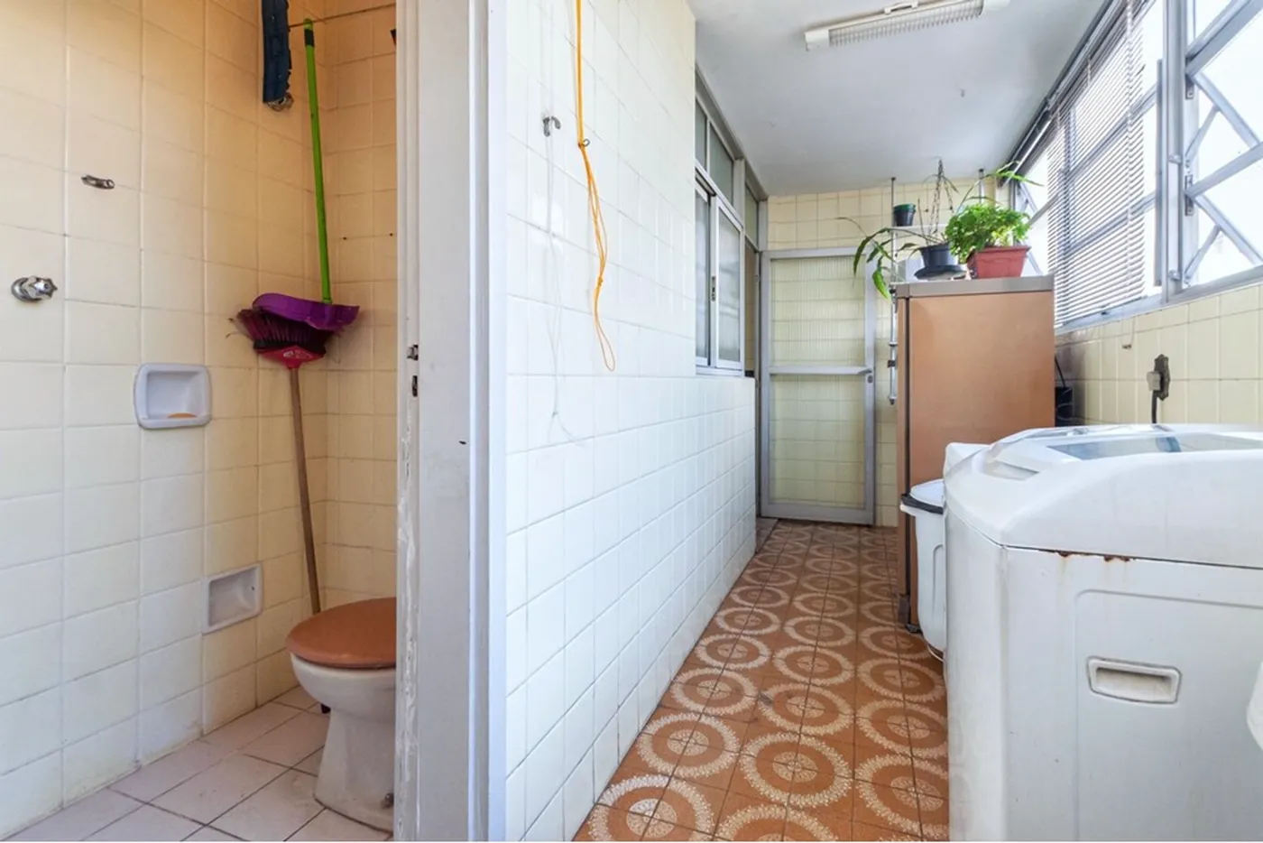 BVAP 404 Apto 601191002-56 - REMAX Kasa Exclusividades BVAP 404 Apto 601191002-56 - REMAX Kasa Exclusividades
