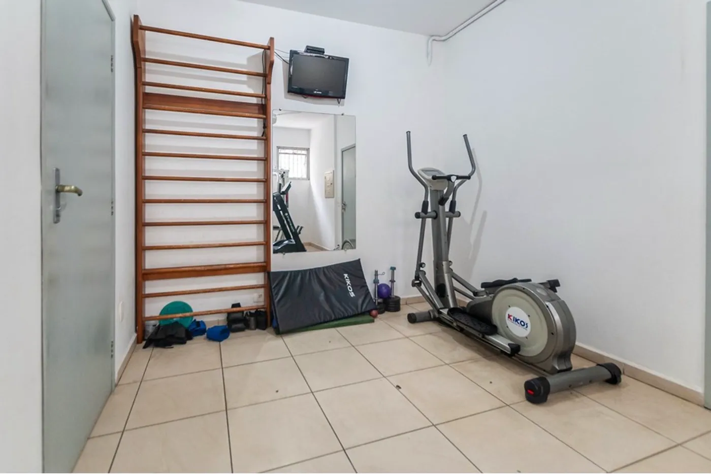 BVAP 404 Apto 601191002-56 - REMAX Kasa Exclusividades BVAP 404 Apto 601191002-56 - REMAX Kasa Exclusividades