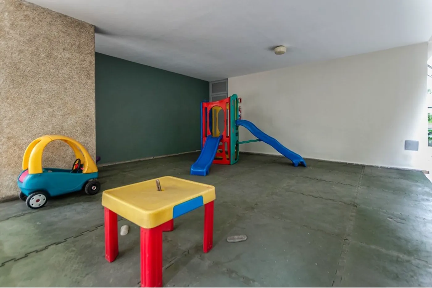 BVAP 404 Apto 601191002-56 - REMAX Kasa Exclusividades BVAP 404 Apto 601191002-56 - REMAX Kasa Exclusividades
