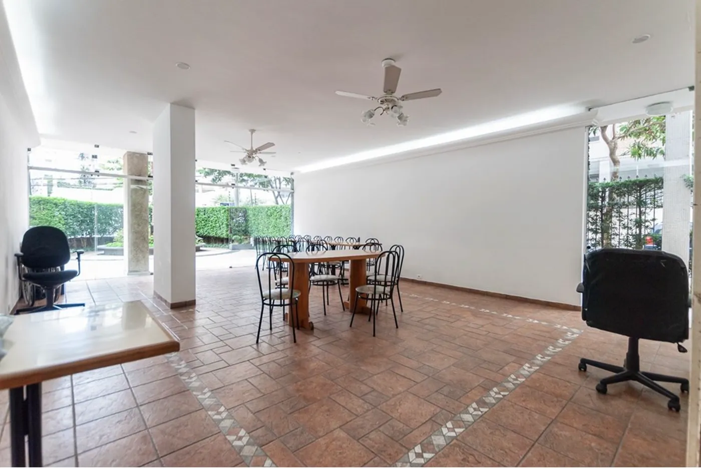 BVAP 404 Apto 601191002-56 - REMAX Kasa Exclusividades BVAP 404 Apto 601191002-56 - REMAX Kasa Exclusividades